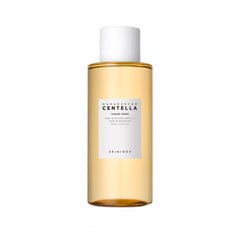 Ingredientes centrados en Centella para SKIN1004 Tónico Facial