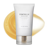 SKIN1004 Crema Calmante Centella en envase, ideal para piel sensible y calma diaria.