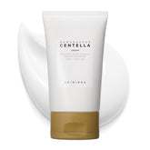 SKIN1004 Madagascar Centella Cream en envase: hidratación diaria suave.
