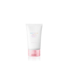SKIN1004 Madagascar Centella gel crema poros: absorción rápida y poros más definidos.