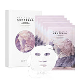 SKIN1004 Mascarilla poros elasticidad: ayuda a una piel más firme y refinada.