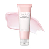 SKIN1004 Poremizing Foam: envase de 125 ml listo para uso diario.