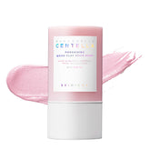SKIN1004 Poremizing Quick Clay Stick Mask: envase compacto para llevar y aplicar.