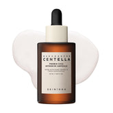 SKIN1004 Probio Cica ampolla intensiva en botella para cuidado facial suave