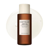 SKIN1004 Probio-Cica Toner en botella para hidratación suave en piel sensible