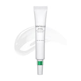 SKIN1004 Tea-Trica crema para puntos, calma la zona afectada y aporta hidratación suave.