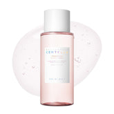 SKIN1004 Poremizing Clear Toner en botella de 210 ml para uso diario y cuidado de poros.
