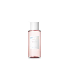 SKIN1004 Poremizing Clear Toner Centella Madagascar calma piel sensible.