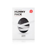 SKIN1004 Zombie Mummy Pack mascarilla facial para mejorar la firmeza y suavizar la piel