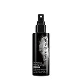 Skindinavia botella 2oz fijador de maquillaje para control de grasa durante todo el día