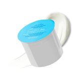 Skinfix Triple Lipid-Peptide Cream Refill front view for deep hydration.