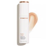 SkinMedica Even & Correct serum bottle front for daily brightening and even skin tone