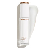 SkinMedica HA5 Hydra Collagen bottle front shows premium hydration.