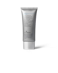 Applying SkinMedica Replenish Cream on skin for balanced hydration and comfort