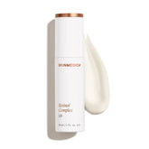 SkinMedica Retinol 1.0 Complex bottle shows targeted retinol for smoother skin