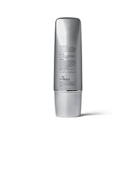 SkinMedica Total Defense + Repair SPF 34 swatch shows natural tint finish.