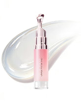 Serum labial SKINTIFIC con brillo e hidratación para labios