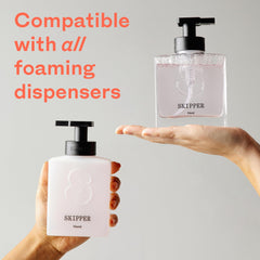 Skipper bulk fragrance variety pack with multiple scents for refreshing routines