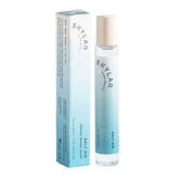 Skylar Salt Air bottle front view for everyday freshness.