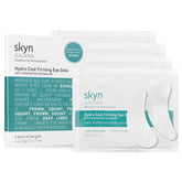 skyn iceland hydro cool firming under eye patches packaging ready to refresh