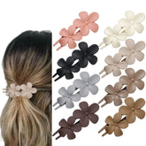 SL Sursarbelor Frangipani clip for beach days with secure hold