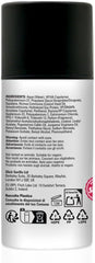 Slick Gorilla Cream Styler, textura suave al tacto, sin residuo