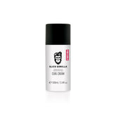 Slick Gorilla Crema Rizos, botella, definición suave y movimiento en rizos sin peso