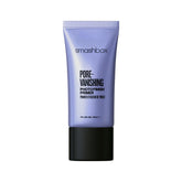 Smashbox Pore Vanishing Primer blur-pores for a smoother complexion.