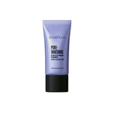 Smashbox Pore Vanishing Primer difumina poros para un acabado suave