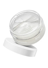 Parche SNP para ojos con aplicación suave alrededor de los ojos para una tez más uniforme.