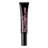 Soap & Glory Sexy Mother Pucker XXL, brillos labiales de alto brillo para acabado impactante