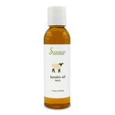 Soapeauty lanolina, aceite puro, hidratación profunda para la piel y labios