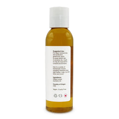 Soapeauty lanolina, cuidado del cabello, hidratación y brillo suave