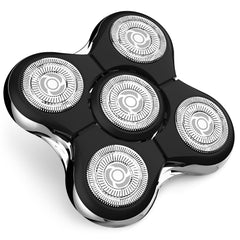 Sodaer Pro head blades XR7000 compatibility improves Remington Balder Pro precision