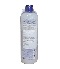 SOFIA BY ODE Naturie Adlay Tónico, aplicación suave que facilita absorción de otros productos.