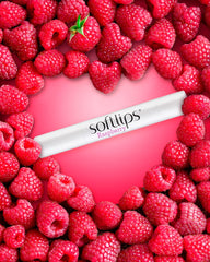 SoftLips bálsamo labial SPF 20 para defensa solar