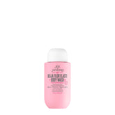 Gel de cuerpo Beija Flor de Sol de Janeiro, 90 ml, ideal para uso diario suave.