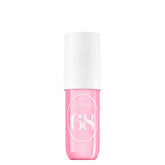 Sol de Janeiro Cheirosa 68 travel-size fragrance mist bottle for on-the-go scent boost