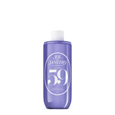 Sol de Janeiro Cheirosa 59 refill bottle for easy scent layering.