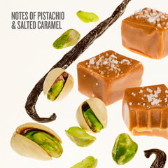 Sol de Janeiro travel-size beauty minis display ideal grab-and-go skincare duo.