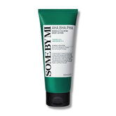 SOME BY MI exfoliación suave para piel seca