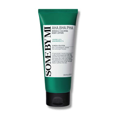 SOME BY MI exfoliación suave para piel seca