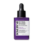 SOME BY MI Retinol Intense Reactivating Serum bottle front for daily care