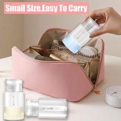 Sonfon BPA-free PP plastic bottles for safe, reusable daily use.