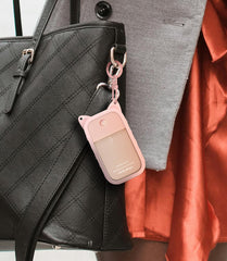 Sonnorel nine color options to express personal style