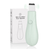 Sookga blackhead remover tools for face and nose offering gentle cleansing and impurity removal