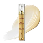 Soulight suero ojos cafeína-retinol para reducir arrugas y ojeras