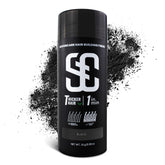 SOVONCARE: fibras capilares para apariencia instantánea y mayor densidad en cabello fino