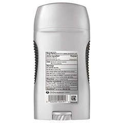 Speed Stick Power aplicador Comfort Guard en primer plano
