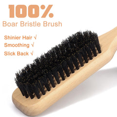 SPRINGSUGAR Non-greasy hold provides flexible all-day control.